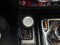 2021 Jeep Wrangler Unlimited Unlimited Rubicon