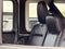2021 Jeep Wrangler Unlimited Unlimited Rubicon