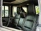 2021 Jeep Wrangler Unlimited Unlimited Rubicon