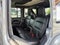 2021 Jeep Wrangler Unlimited Unlimited Rubicon