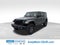 2021 Jeep Wrangler Unlimited Unlimited Rubicon