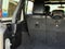 2021 Jeep Wrangler Unlimited Unlimited Rubicon