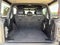 2021 Jeep Wrangler Unlimited Unlimited Rubicon