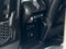 2021 Jeep Wrangler Unlimited Unlimited Rubicon