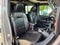2021 Jeep Wrangler Unlimited Unlimited Rubicon