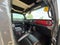 2021 Jeep Wrangler Unlimited Unlimited Rubicon
