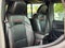 2021 Jeep Wrangler Unlimited Unlimited Rubicon