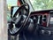 2021 Jeep Wrangler Unlimited Unlimited Rubicon