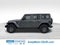 2021 Jeep Wrangler Unlimited Unlimited Rubicon