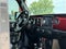 2021 Jeep Wrangler Unlimited Unlimited Rubicon