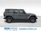 2021 Jeep Wrangler Unlimited Unlimited Rubicon