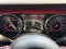 2021 Jeep Wrangler Unlimited Unlimited Rubicon