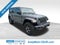 2021 Jeep Wrangler Unlimited Unlimited Rubicon