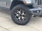 2021 Jeep Wrangler Unlimited Unlimited Rubicon