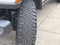 2021 Jeep Wrangler Unlimited Unlimited Rubicon