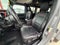 2021 Jeep Wrangler Unlimited Unlimited Rubicon