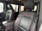 2021 Jeep Wrangler Unlimited Unlimited Rubicon