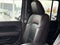 2021 Jeep Wrangler Unlimited Unlimited Rubicon