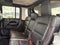 2021 Jeep Wrangler Unlimited Unlimited Rubicon