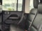 2021 Jeep Wrangler Unlimited Unlimited Rubicon