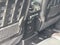 2021 Jeep Wrangler Unlimited Unlimited Rubicon