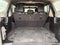 2021 Jeep Wrangler Unlimited Unlimited Rubicon