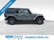 2021 Jeep Wrangler Unlimited Unlimited Rubicon