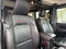 2021 Jeep Wrangler Unlimited Unlimited Rubicon