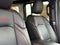2021 Jeep Wrangler Unlimited Unlimited Rubicon
