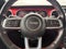 2021 Jeep Wrangler Unlimited Unlimited Rubicon