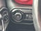 2021 Jeep Wrangler Unlimited Unlimited Rubicon