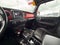 2021 Jeep Wrangler Unlimited Unlimited Rubicon