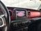 2021 Jeep Wrangler Unlimited Unlimited Rubicon