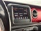 2021 Jeep Wrangler Unlimited Unlimited Rubicon