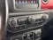 2021 Jeep Wrangler Unlimited Unlimited Rubicon