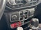 2021 Jeep Wrangler Unlimited Unlimited Rubicon
