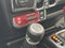 2021 Jeep Wrangler Unlimited Unlimited Rubicon