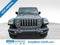 2021 Jeep Wrangler Unlimited Unlimited Rubicon