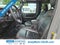 2021 Jeep Wrangler Unlimited Unlimited Rubicon