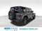 2021 Jeep Wrangler Unlimited Unlimited Rubicon