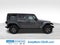 2021 Jeep Wrangler Unlimited Unlimited Rubicon
