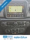 2022 Jeep Wrangler 4xe Unlimited Sahara High Altitude 4xe