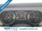2022 Jeep Wrangler 4xe Unlimited Sahara High Altitude 4xe