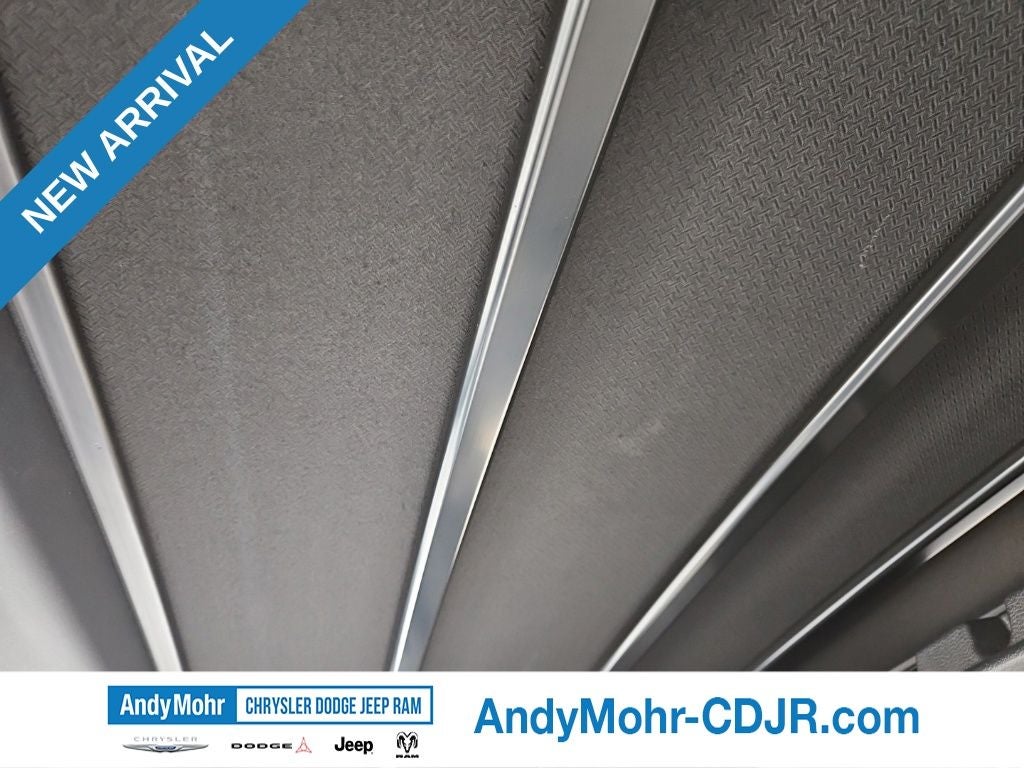 2022 Jeep Wrangler 4xe Unlimited Sahara High Altitude 4xe
