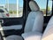 2022 Jeep Wrangler 4xe Unlimited Sahara High Altitude 4xe