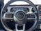 2022 Jeep Wrangler 4xe Unlimited Sahara High Altitude 4xe
