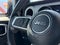 2022 Jeep Wrangler 4xe Unlimited Sahara High Altitude 4xe