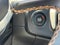 2022 Jeep Wrangler 4xe Unlimited Sahara High Altitude 4xe