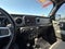 2022 Jeep Wrangler 4xe Unlimited Sahara High Altitude 4xe