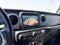 2022 Jeep Wrangler 4xe Unlimited Sahara High Altitude 4xe